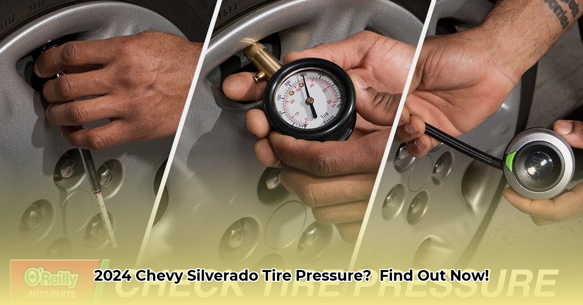 how-to-check-tire-pressure-in-cerv-2024